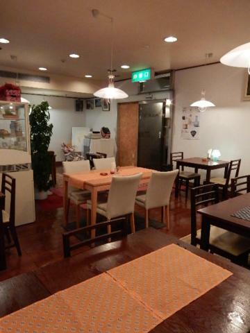 Hotel Matsumoto Tokyo Luaran gambar
